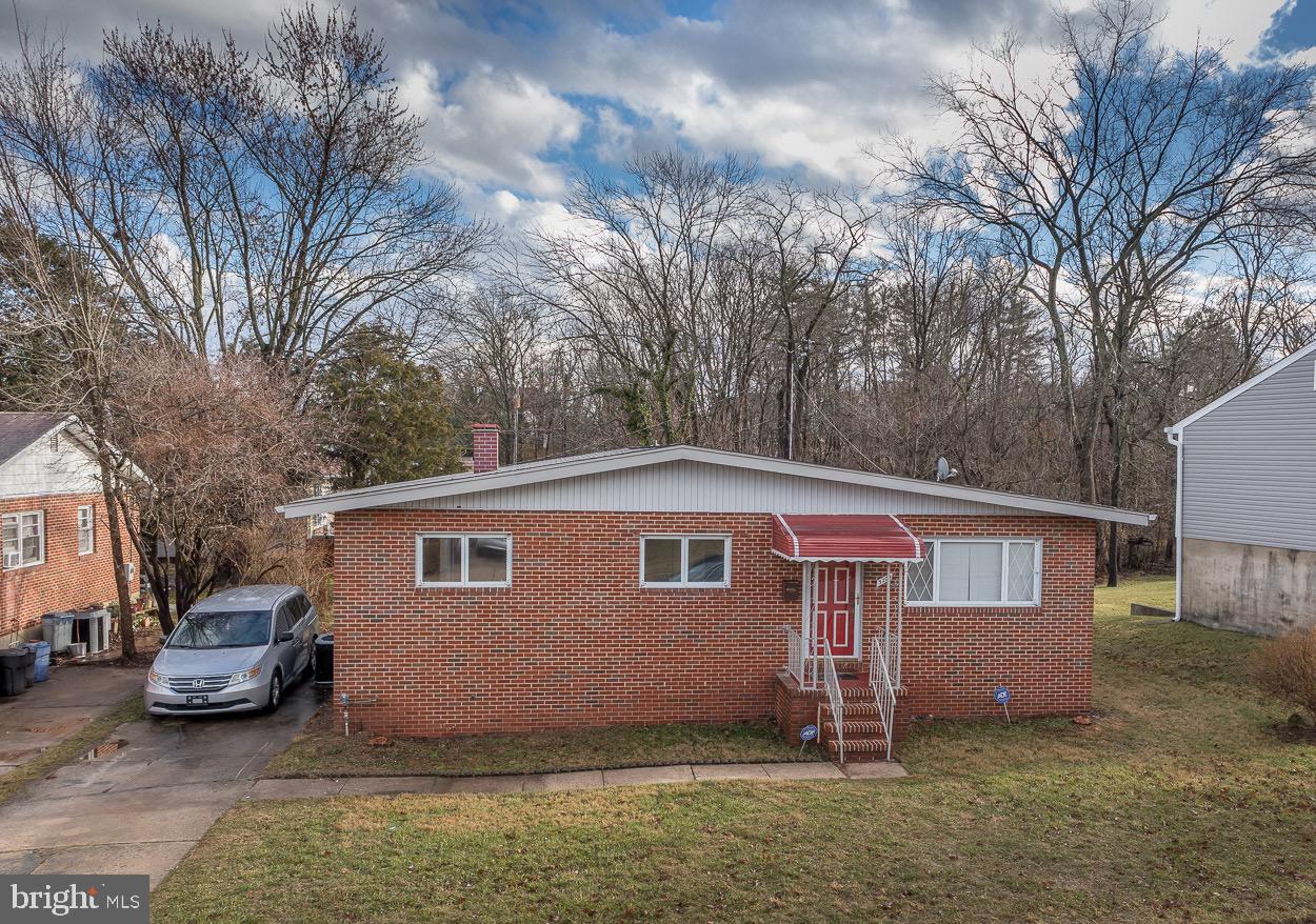 3209 Ripple Road Baltimore, MD 21244 - Photo 39 of 43