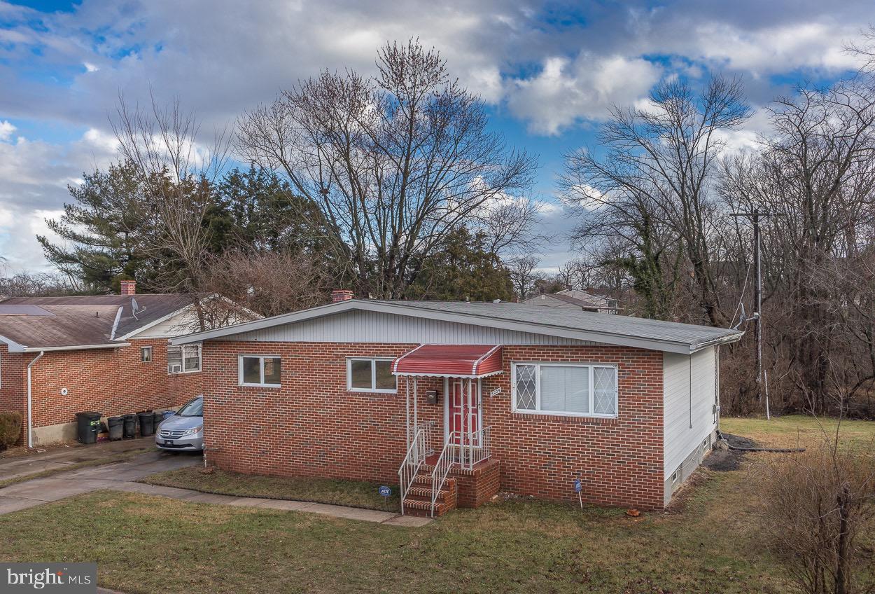 3209 Ripple Road Baltimore, MD 21244 - Photo 40 of 43