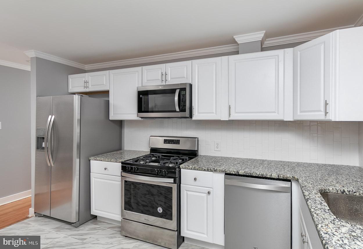 3209 Ripple Road Baltimore, MD 21244 - Photo 5 of 43