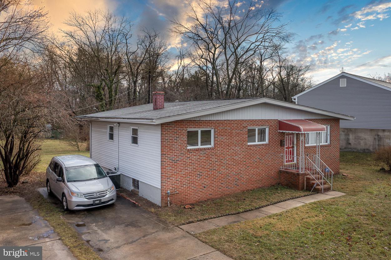3209 Ripple Road Baltimore, MD 21244 - Photo 41 of 43