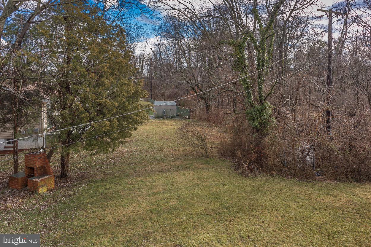 3209 Ripple Road Baltimore, MD 21244 - Photo 42 of 43