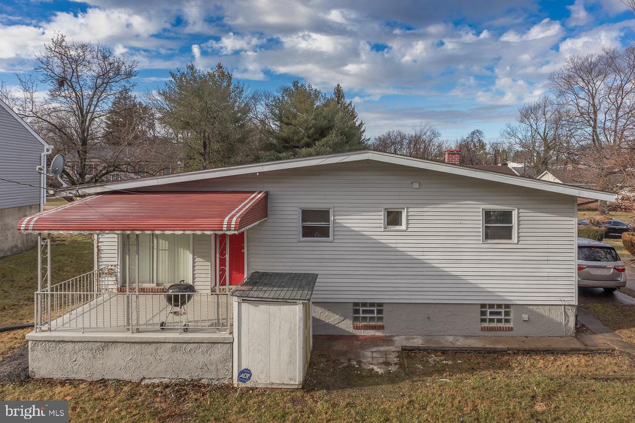 3209 Ripple Road Baltimore, MD 21244 - Photo 43 of 43