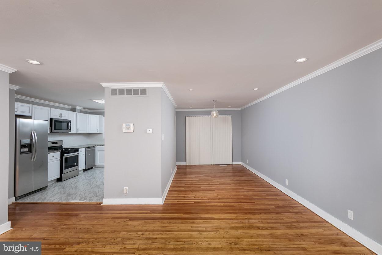 3209 Ripple Road Baltimore, MD 21244 - Photo 6 of 43