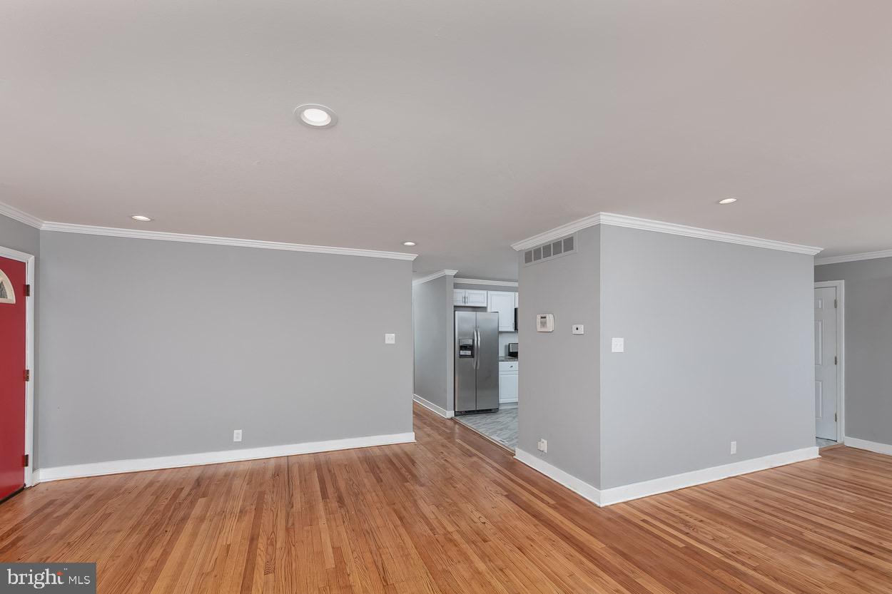 3209 Ripple Road Baltimore, MD 21244 - Photo 7 of 43