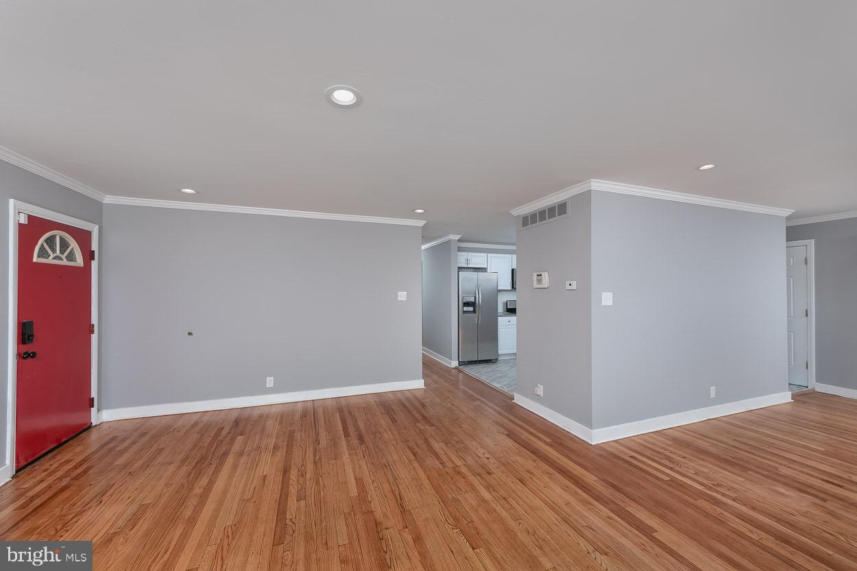 3209 Ripple Road Baltimore, MD 21244 - Photo 8 of 43