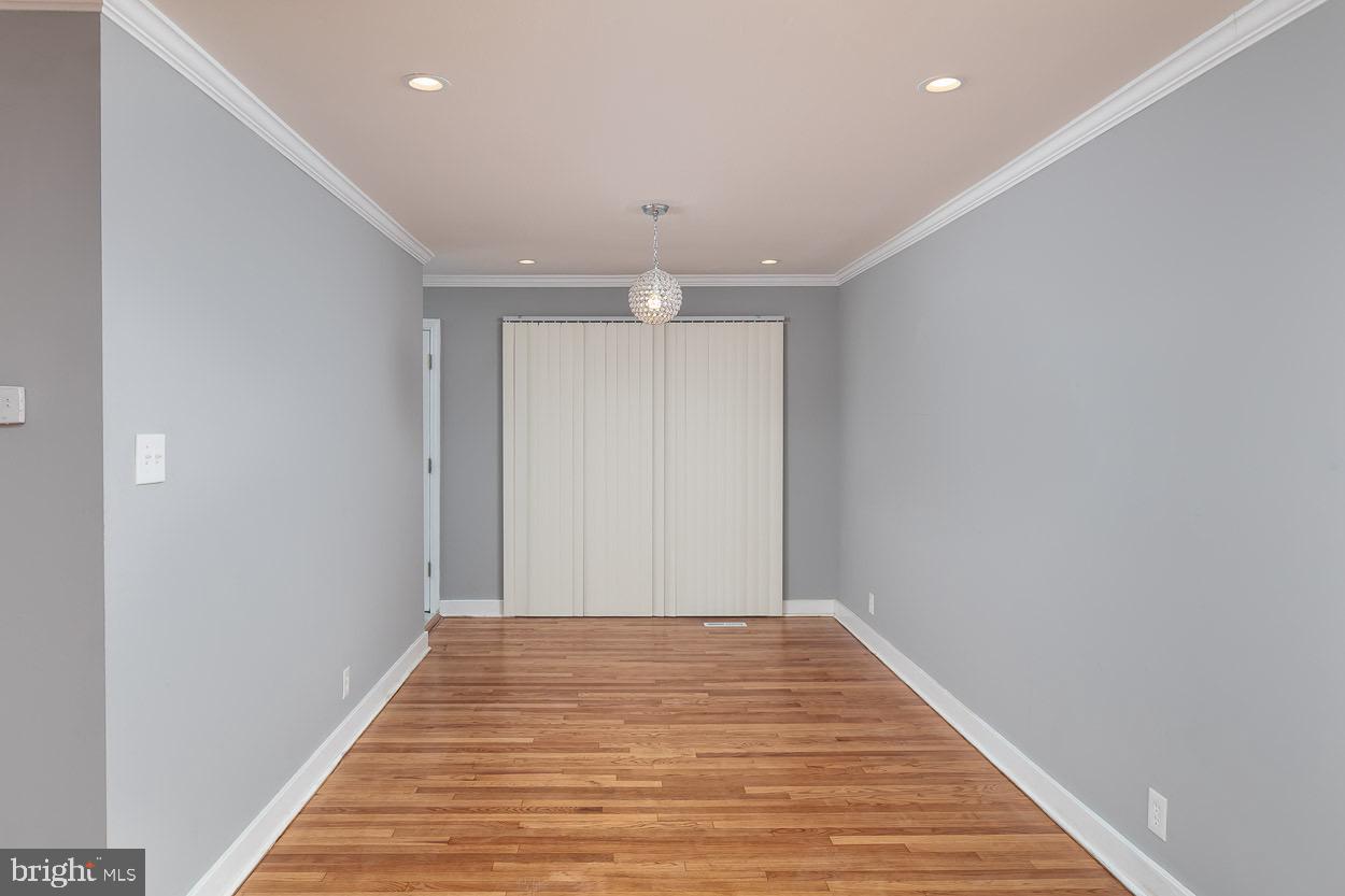 3209 Ripple Road Baltimore, MD 21244 - Photo 9 of 43