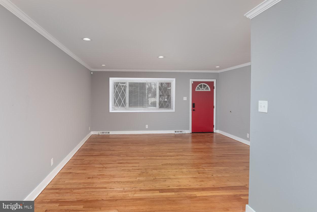 3209 Ripple Road Baltimore, MD 21244 - Photo 10 of 43