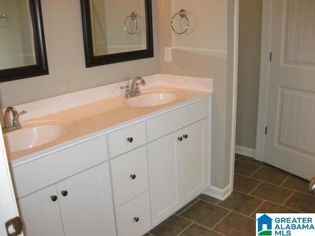 125 Sweetwater Way Springville, AL 35146 - Photo 14 of 21