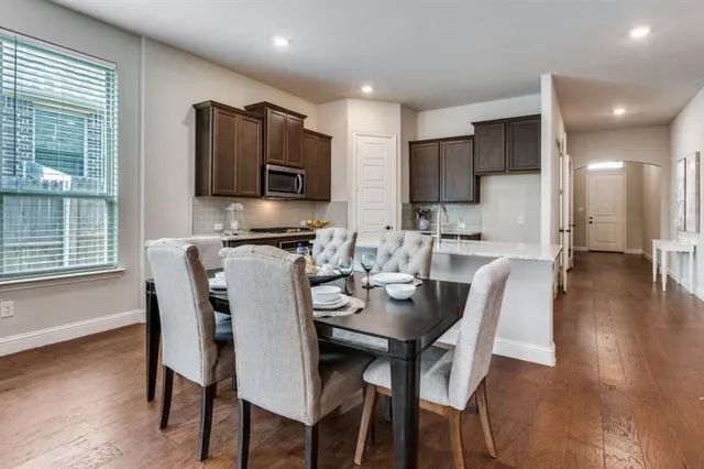 $560,000 | 1608 Grace Drive, Euless, TX 76039