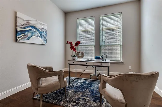 $560,000 | 1608 Grace Drive, Euless, TX 76039