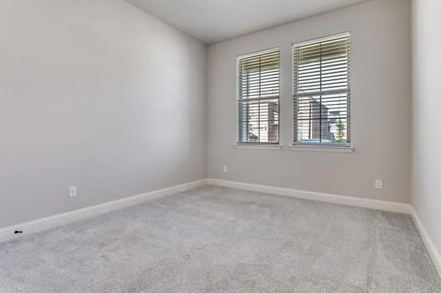 $560,000 | 1608 Grace Drive, Euless, TX 76039