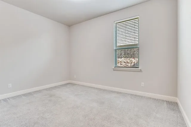 $560,000 | 1608 Grace Drive, Euless, TX 76039