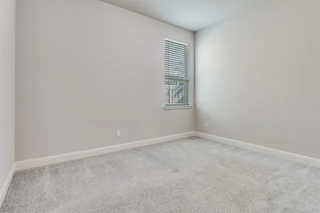 $560,000 | 1608 Grace Drive, Euless, TX 76039