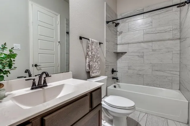 $560,000 | 1608 Grace Drive, Euless, TX 76039