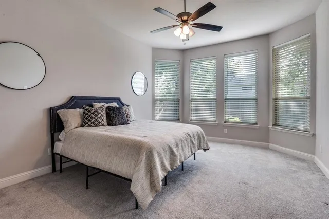 $560,000 | 1608 Grace Drive, Euless, TX 76039