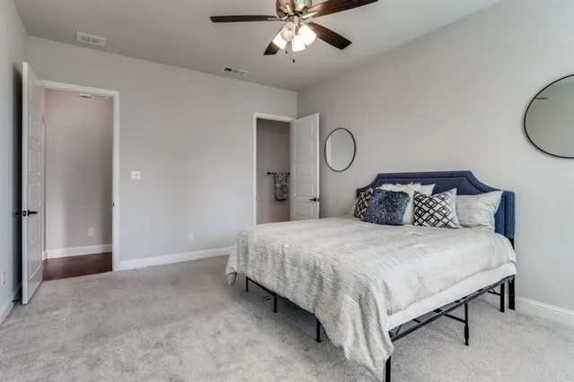 $560,000 | 1608 Grace Drive, Euless, TX 76039