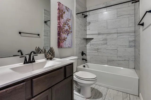 $560,000 | 1608 Grace Drive, Euless, TX 76039