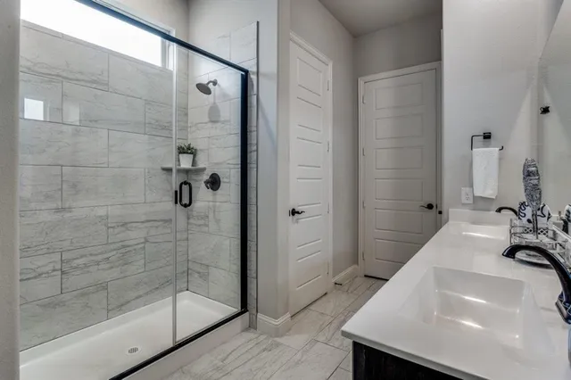 $560,000 | 1608 Grace Drive, Euless, TX 76039