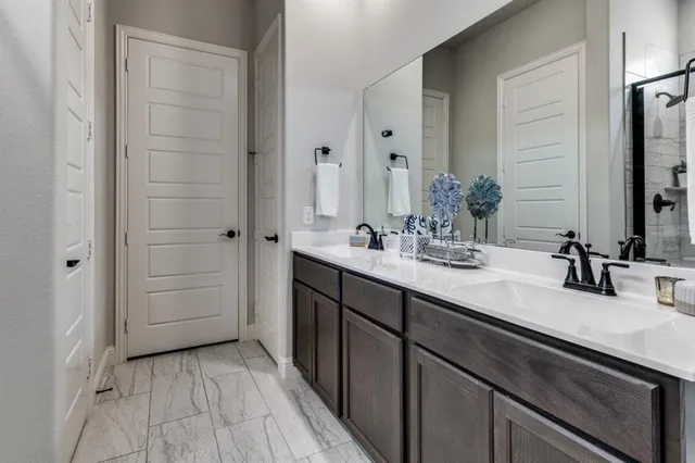 $560,000 | 1608 Grace Drive, Euless, TX 76039