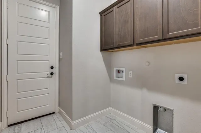 $560,000 | 1608 Grace Drive, Euless, TX 76039