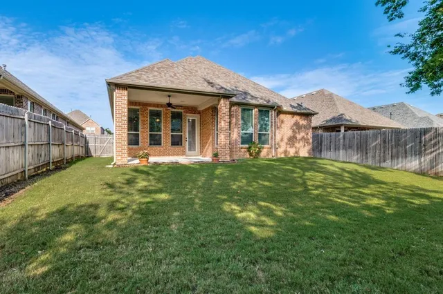 $560,000 | 1608 Grace Drive, Euless, TX 76039