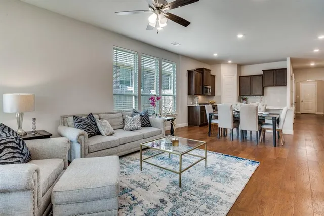 $560,000 | 1608 Grace Drive, Euless, TX 76039