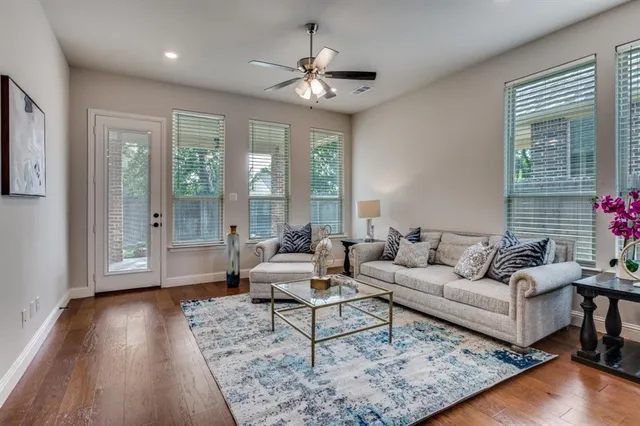 $560,000 | 1608 Grace Drive, Euless, TX 76039