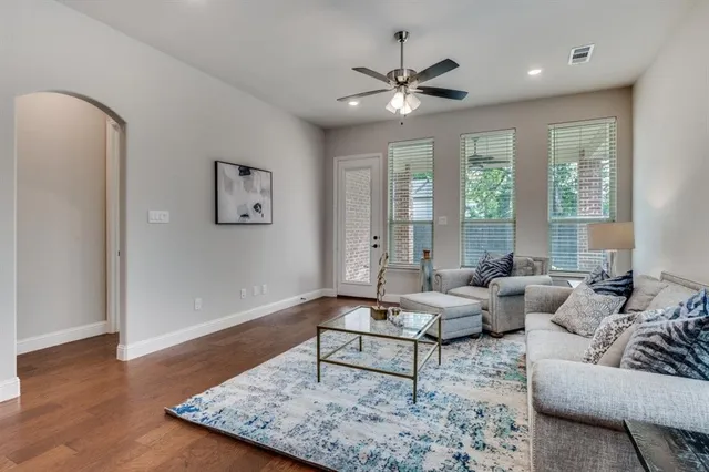 $560,000 | 1608 Grace Drive, Euless, TX 76039