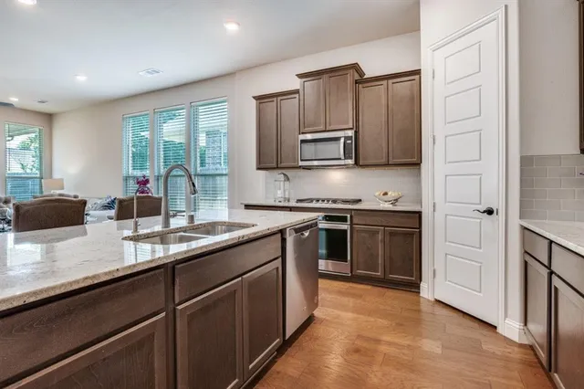 $560,000 | 1608 Grace Drive, Euless, TX 76039