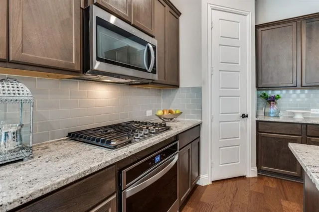 $560,000 | 1608 Grace Drive, Euless, TX 76039