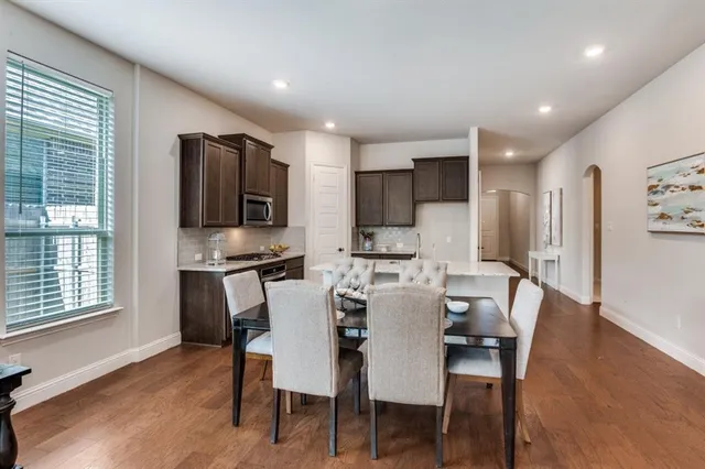 $560,000 | 1608 Grace Drive, Euless, TX 76039