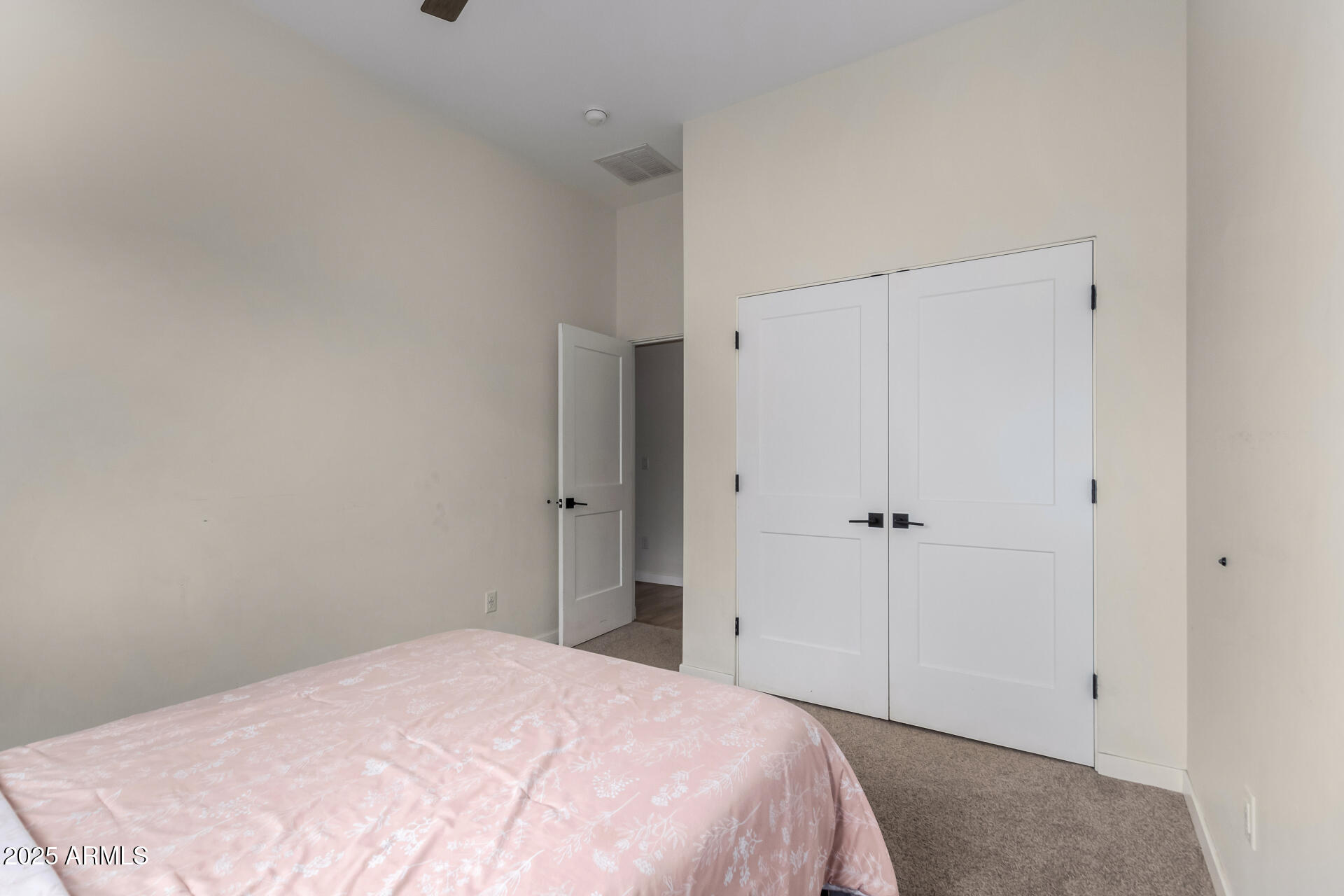 1809 East Mariola Way Phoenix, AZ 85086 - Photo 28 of 62