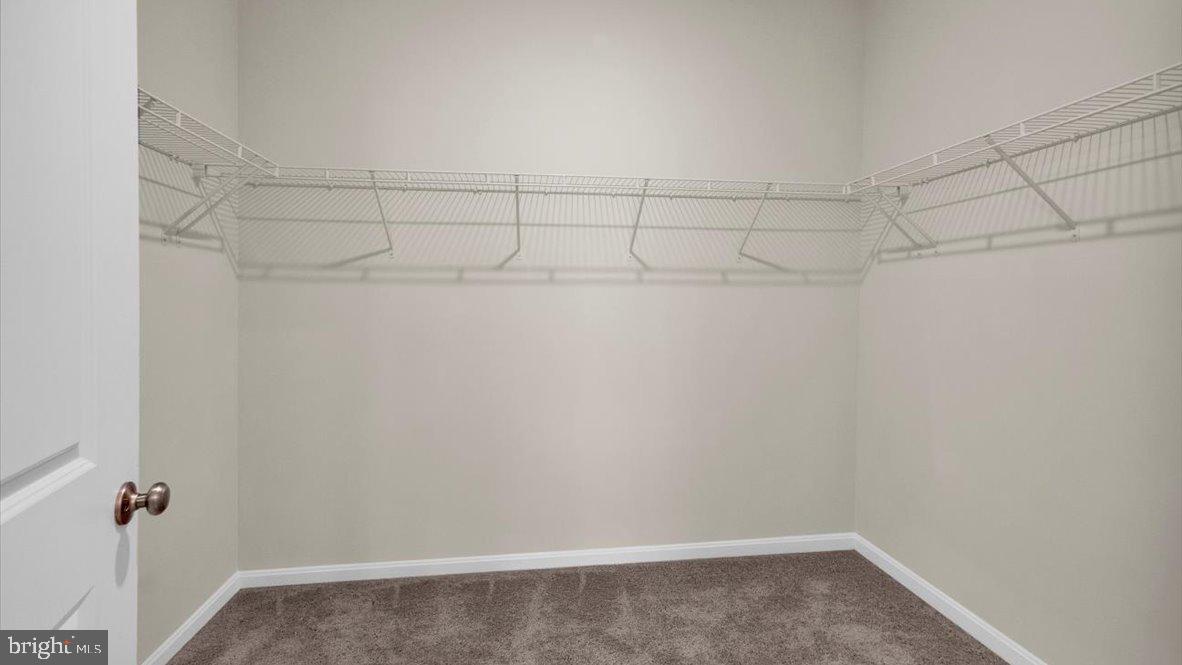 490 Ensemble Way Frederick, MD 21701 - Photo 19 of 33