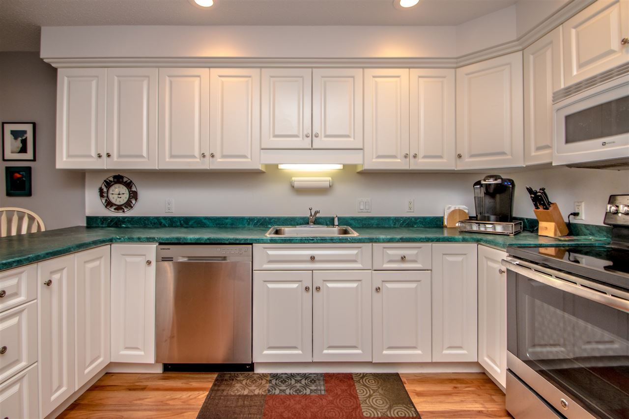 74 Popple Hill Road Bartlett, NH 03838 - Photo 3 of 8 Gallery Image 3