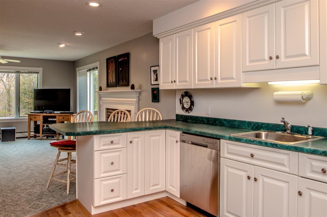 74 Popple Hill Road Bartlett, NH 03838 - Photo 4 of 8 Gallery Image 4