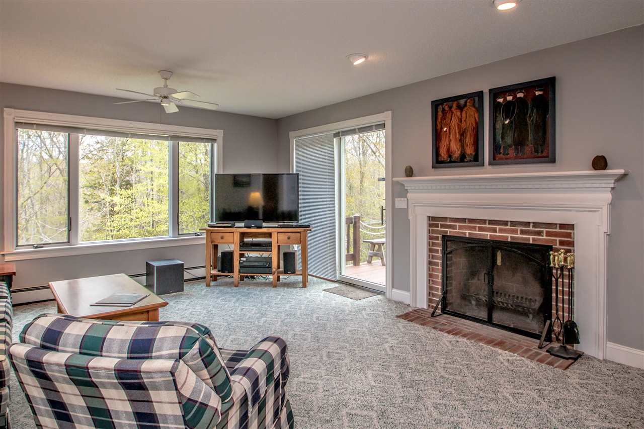 74 Popple Hill Road Bartlett, NH 03838 - Photo 5 of 8 Gallery Image 5