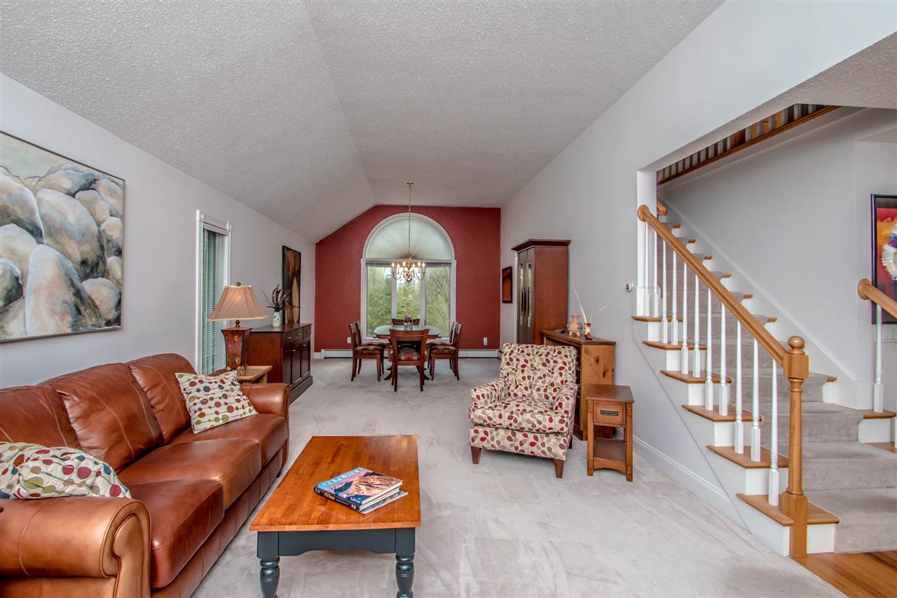 74 Popple Hill Road Bartlett, NH 03838 - Photo 7 of 8 Gallery Image 7