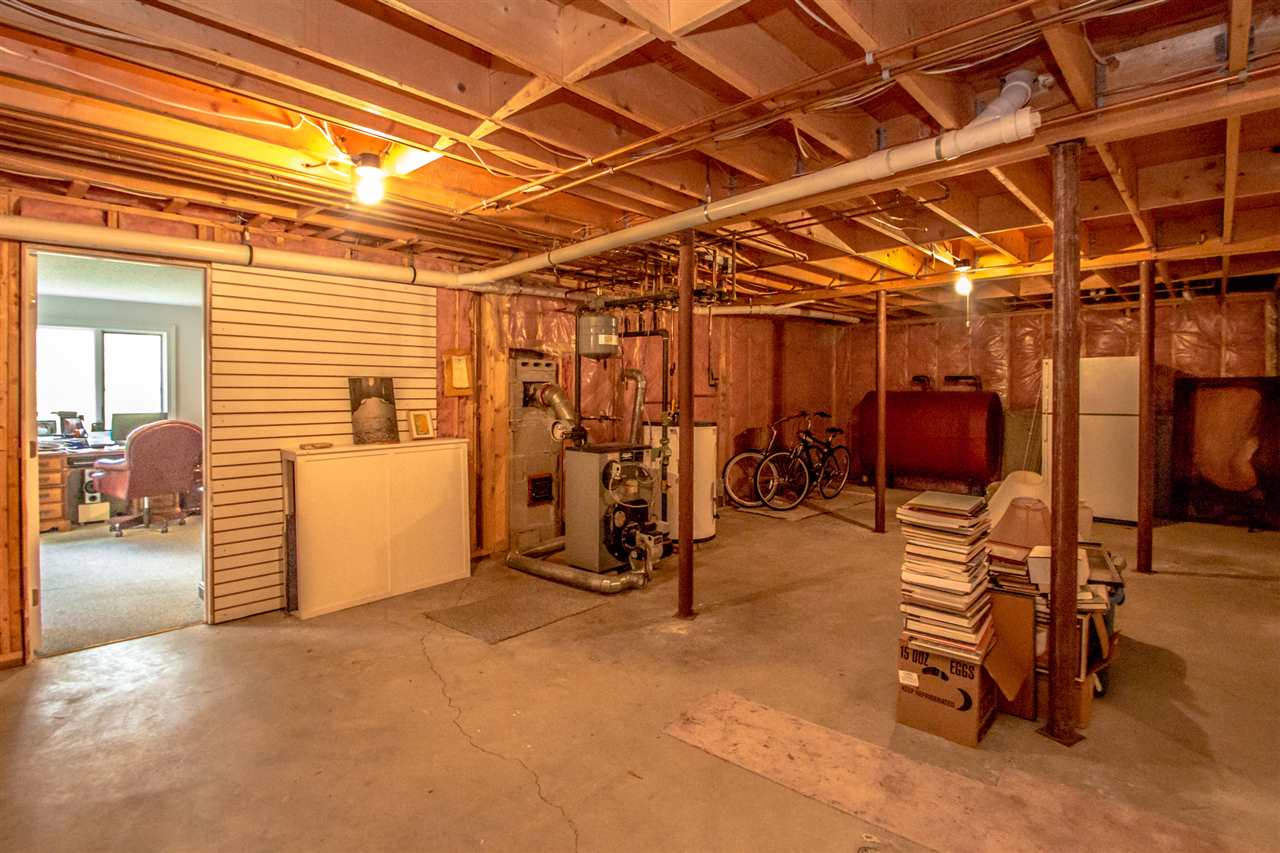 74 Popple Hill Road Bartlett, NH 03838 - Photo 8 of 8 Gallery Image 8