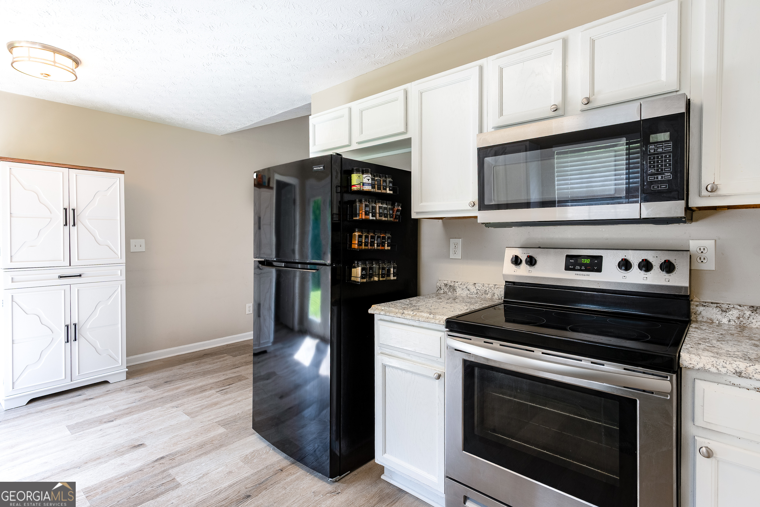372 Mccart Road McDonough, GA 30252 - Photo 2 of 5