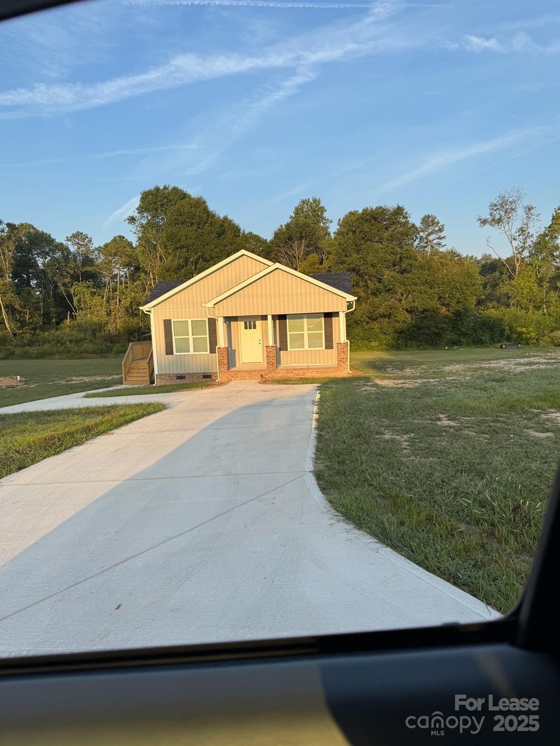 113 Keeter Street Grover, NC 28073 - Photo 2 of 6 a view of an ocean with beach