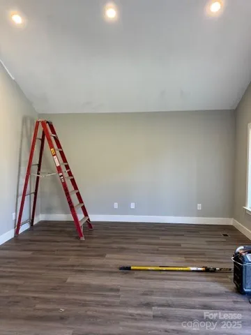 $1,550 | 113 Keeter Street, Grover, NC 28073