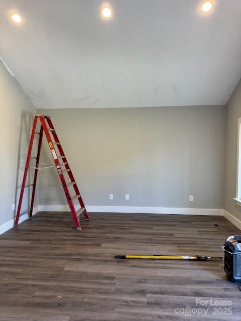 113 Keeter Street Grover, NC 28073 - Photo 6 of 6