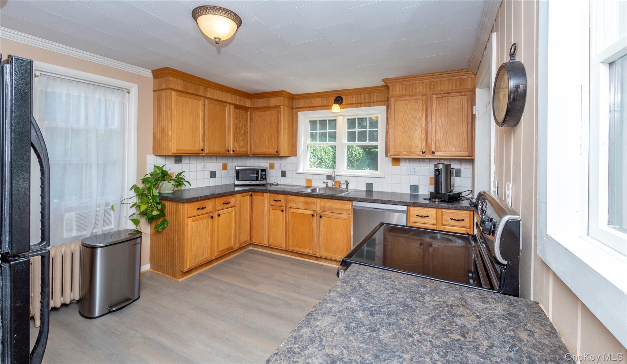 17 Spring Street Pawling, NY 12564 - Photo 23 of 43