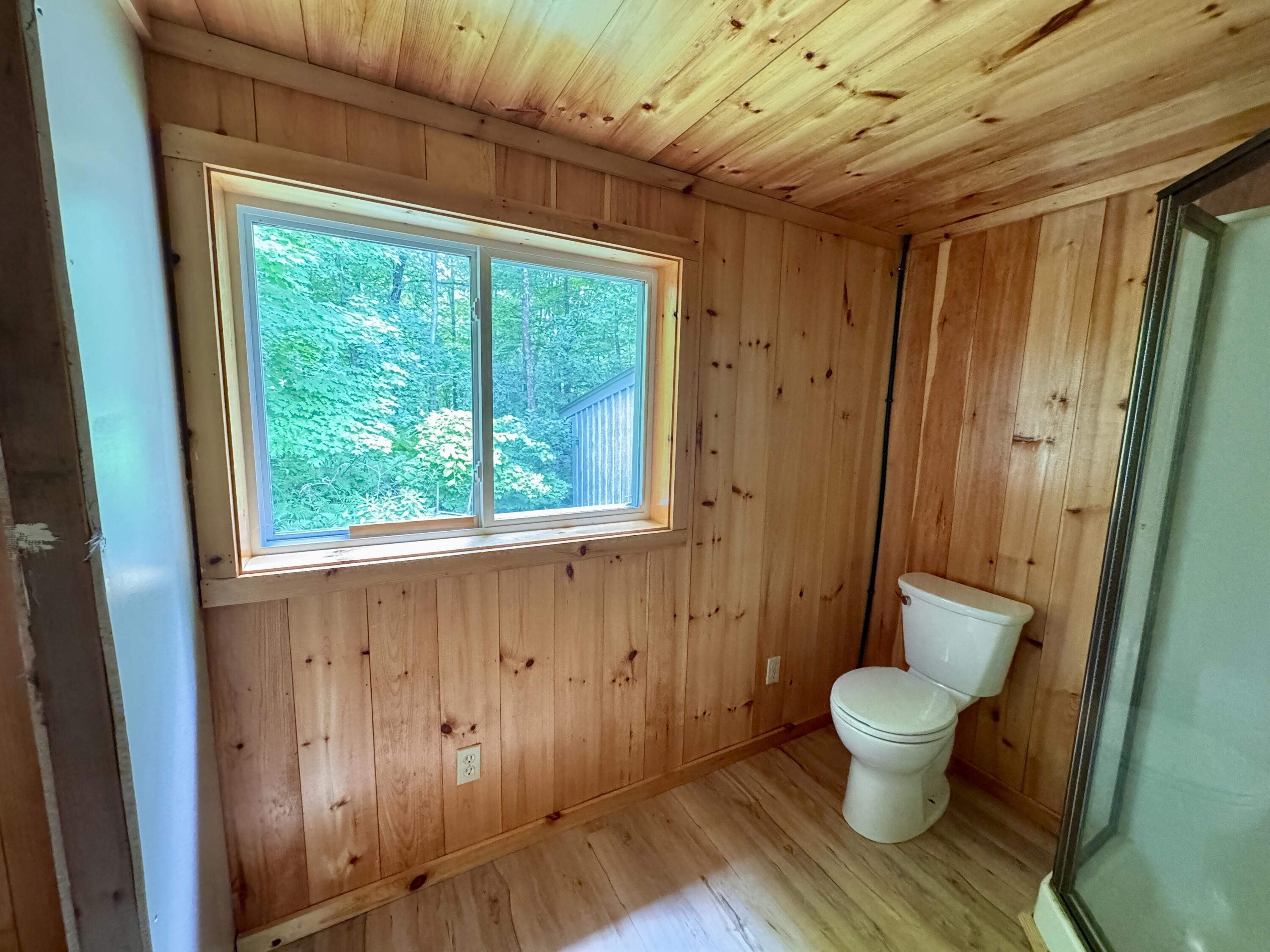 608 Adams Road Chesterville, ME 04938 - Photo 31 of 46