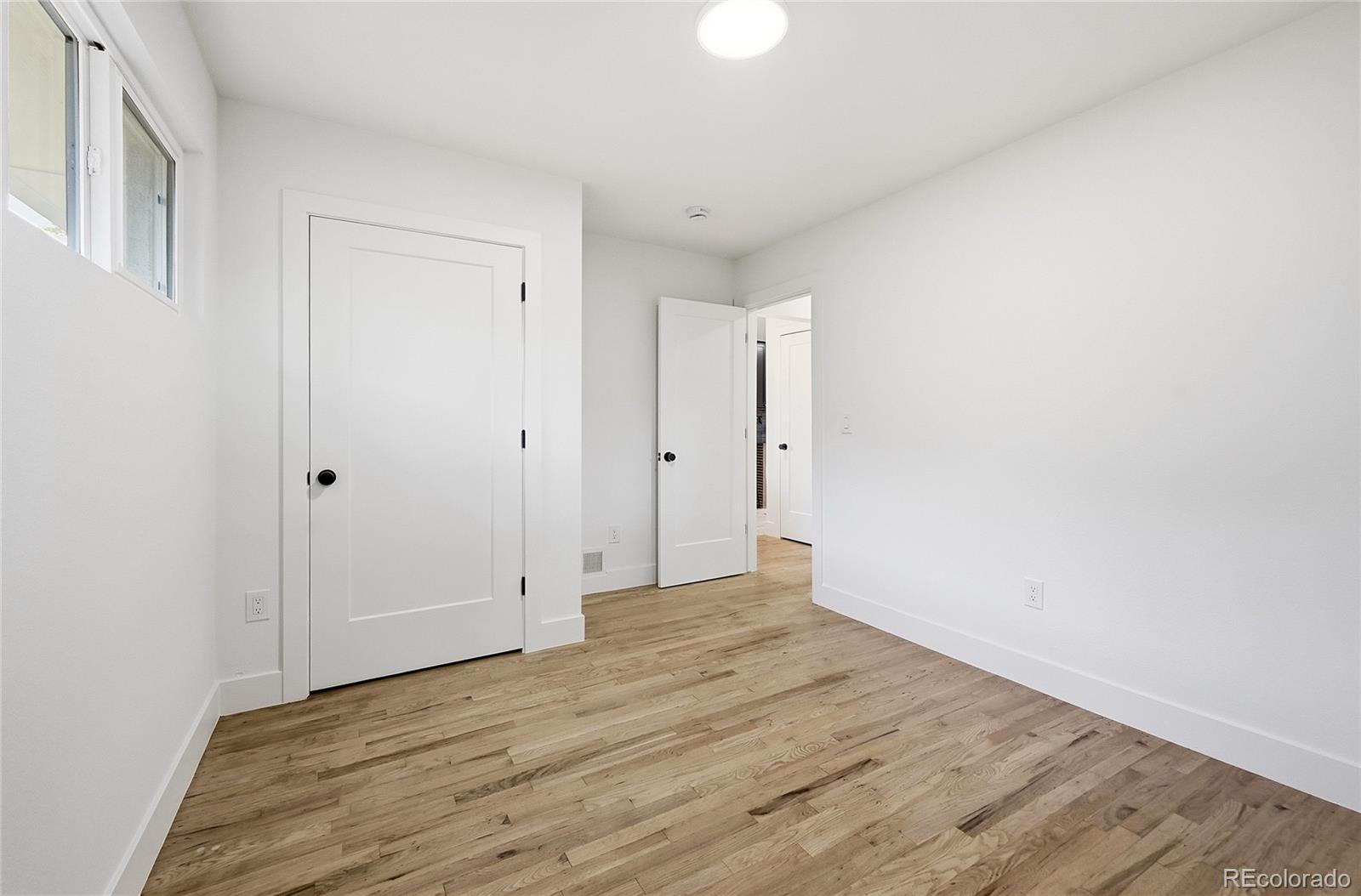 3660 Grape Street Denver, CO 80207 - Photo 15 of 19