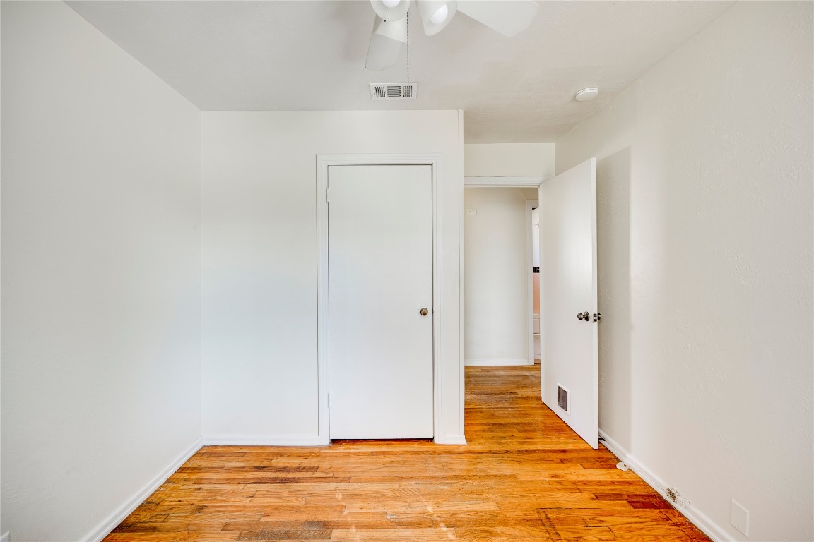 4804 Tanney Street Austin, TX 78721 - Photo 35 of 35 a view of room