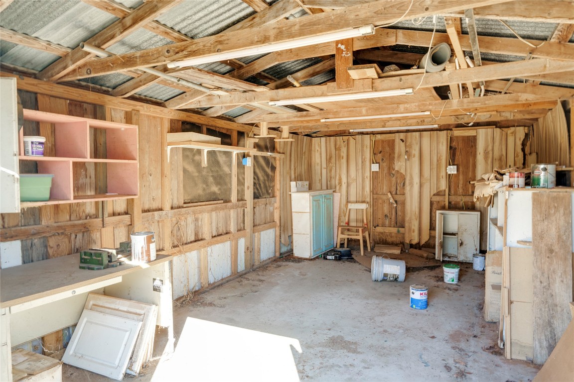 4804 Tanney Street Austin, TX 78721 - Photo 6 of 35 a view of a room with utility room