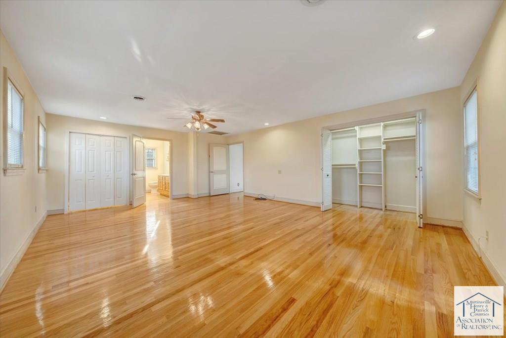 284 Devonshire Drive Ridgeway, VA 24148 - Photo 11 of 21 11
