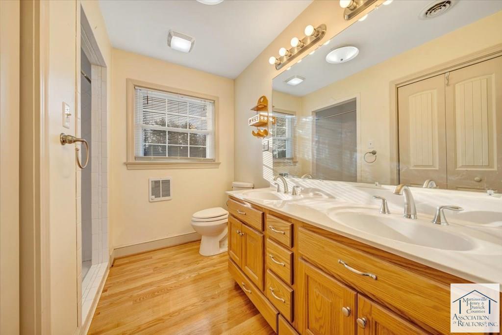 284 Devonshire Drive Ridgeway, VA 24148 - Photo 12 of 21 12