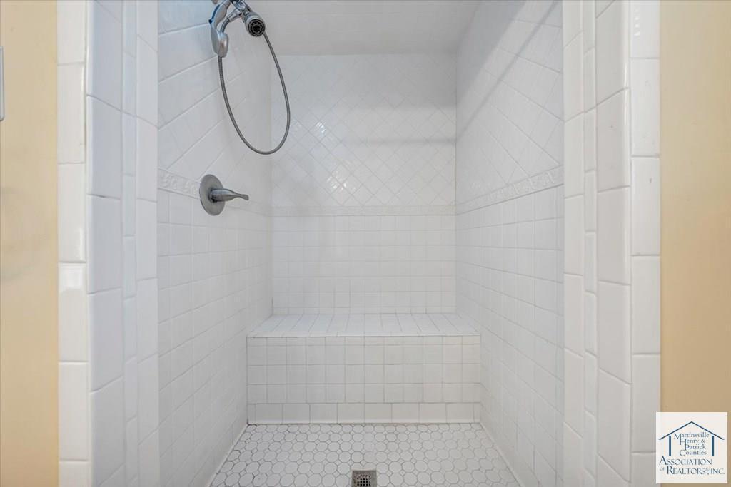 284 Devonshire Drive Ridgeway, VA 24148 - Photo 13 of 21 13